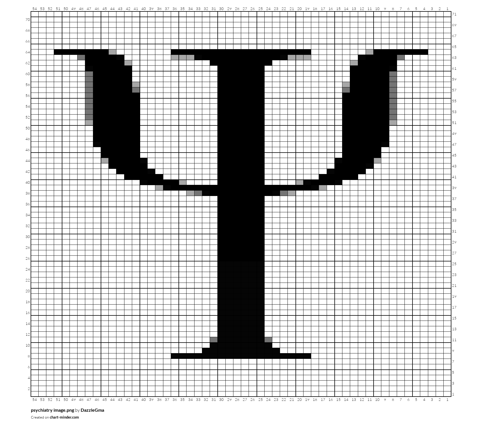 psychiatry image.png