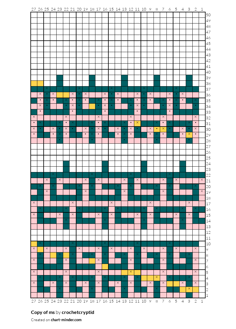 Copy of ms