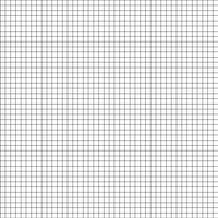 Project Phoenix Scarf