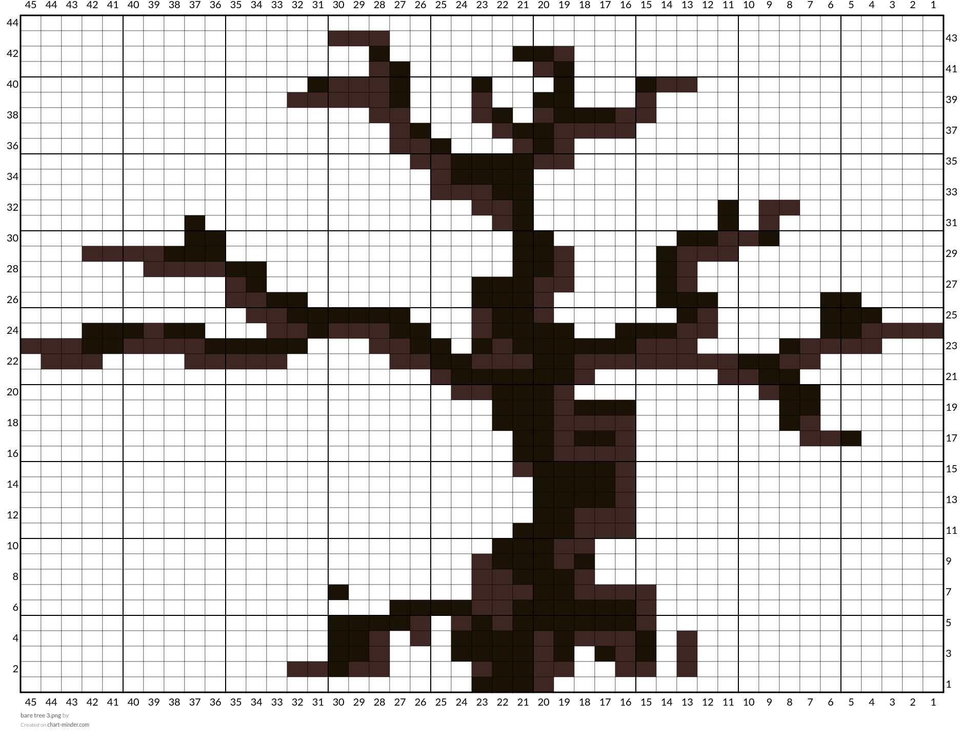 bare tree 3.png