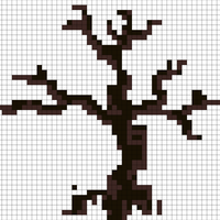 bare tree 3.png