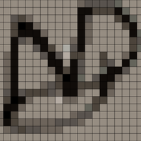 1D6C927A-55B6-4254-A50E-8D3FB5A920B8.jpeg
