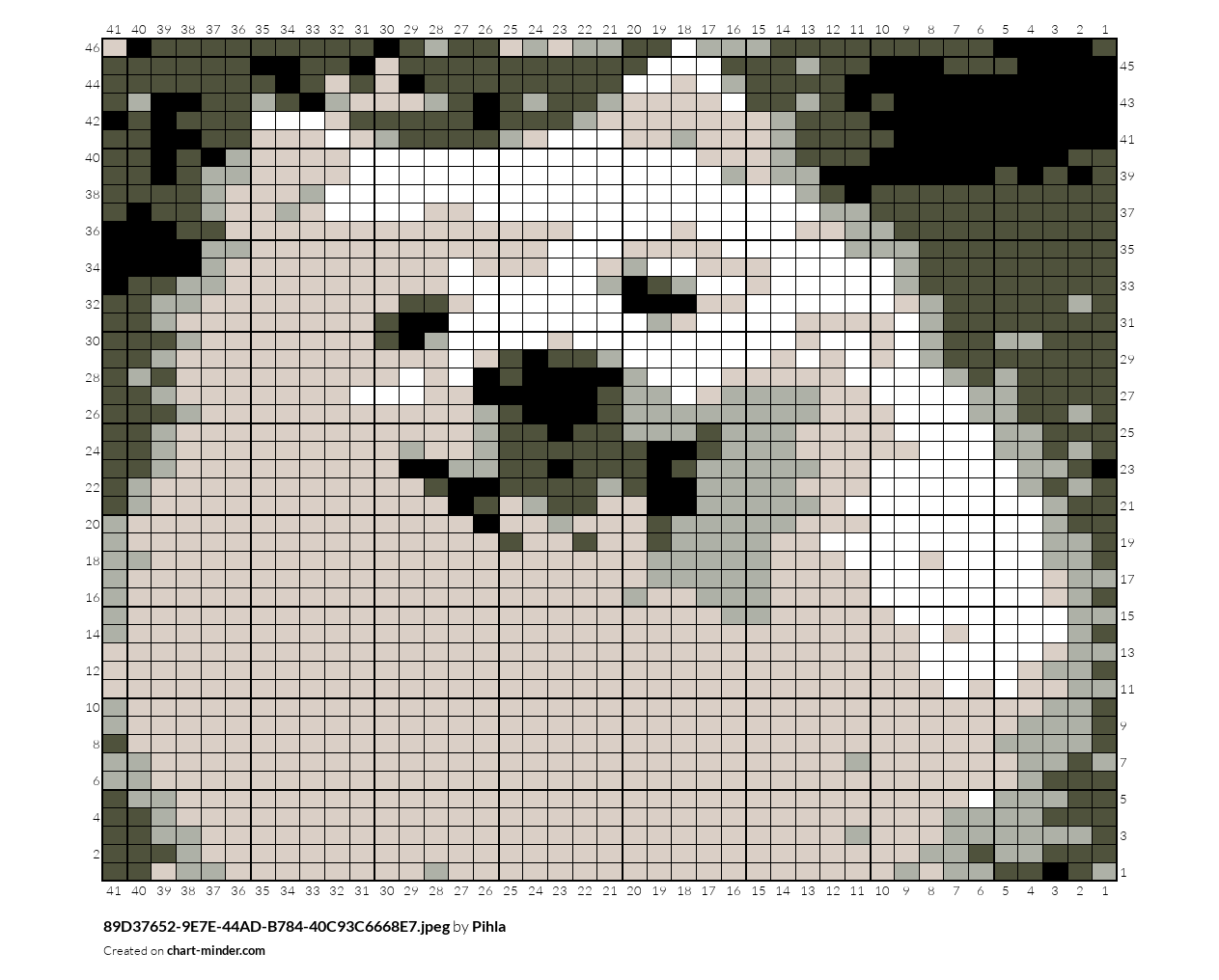 89D37652-9E7E-44AD-B784-40C93C6668E7.jpeg