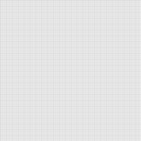 Harry Potter Theme Lap Blanket