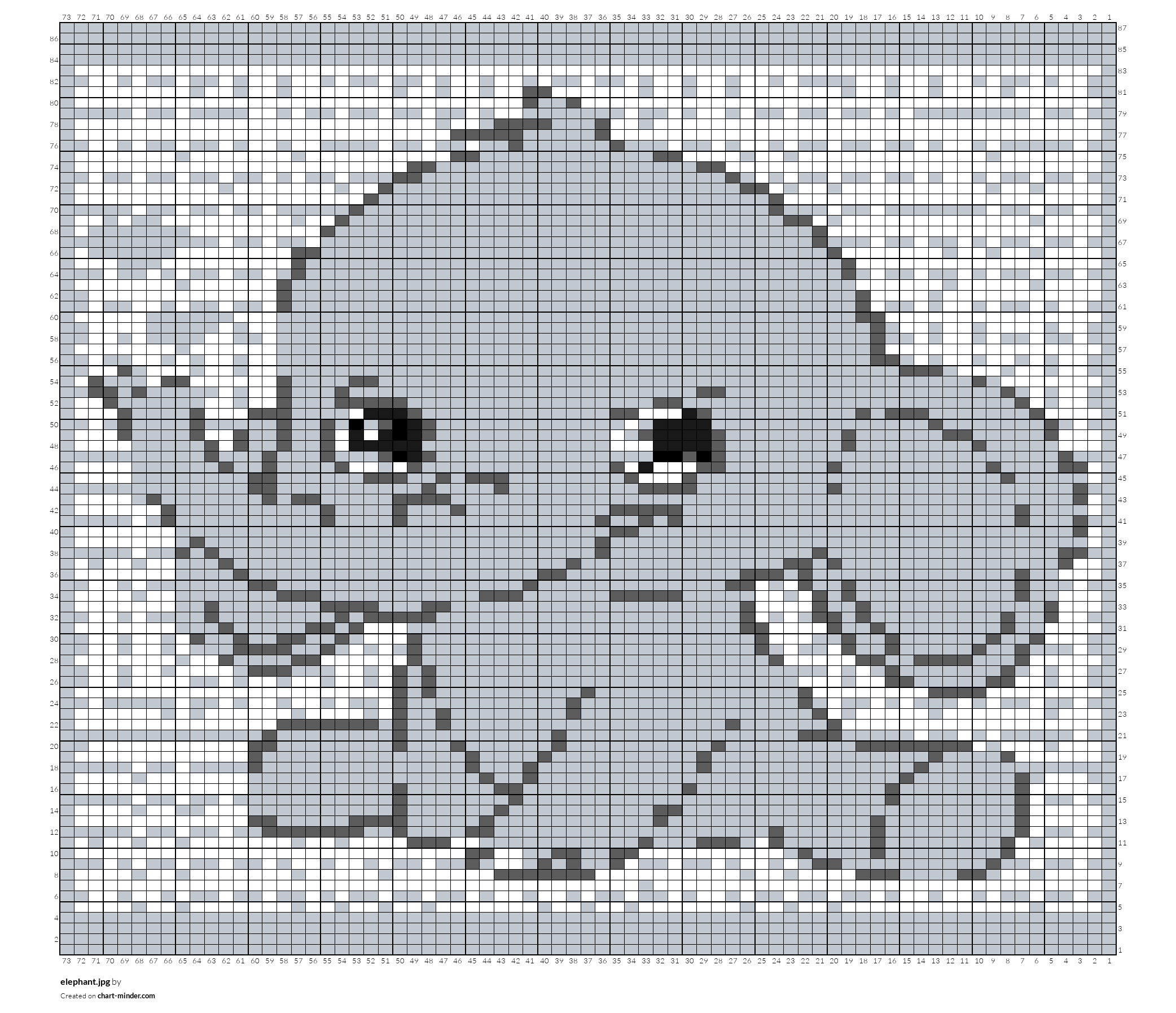 elephant.jpg