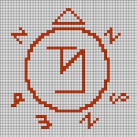 Angel Banishing Sigil