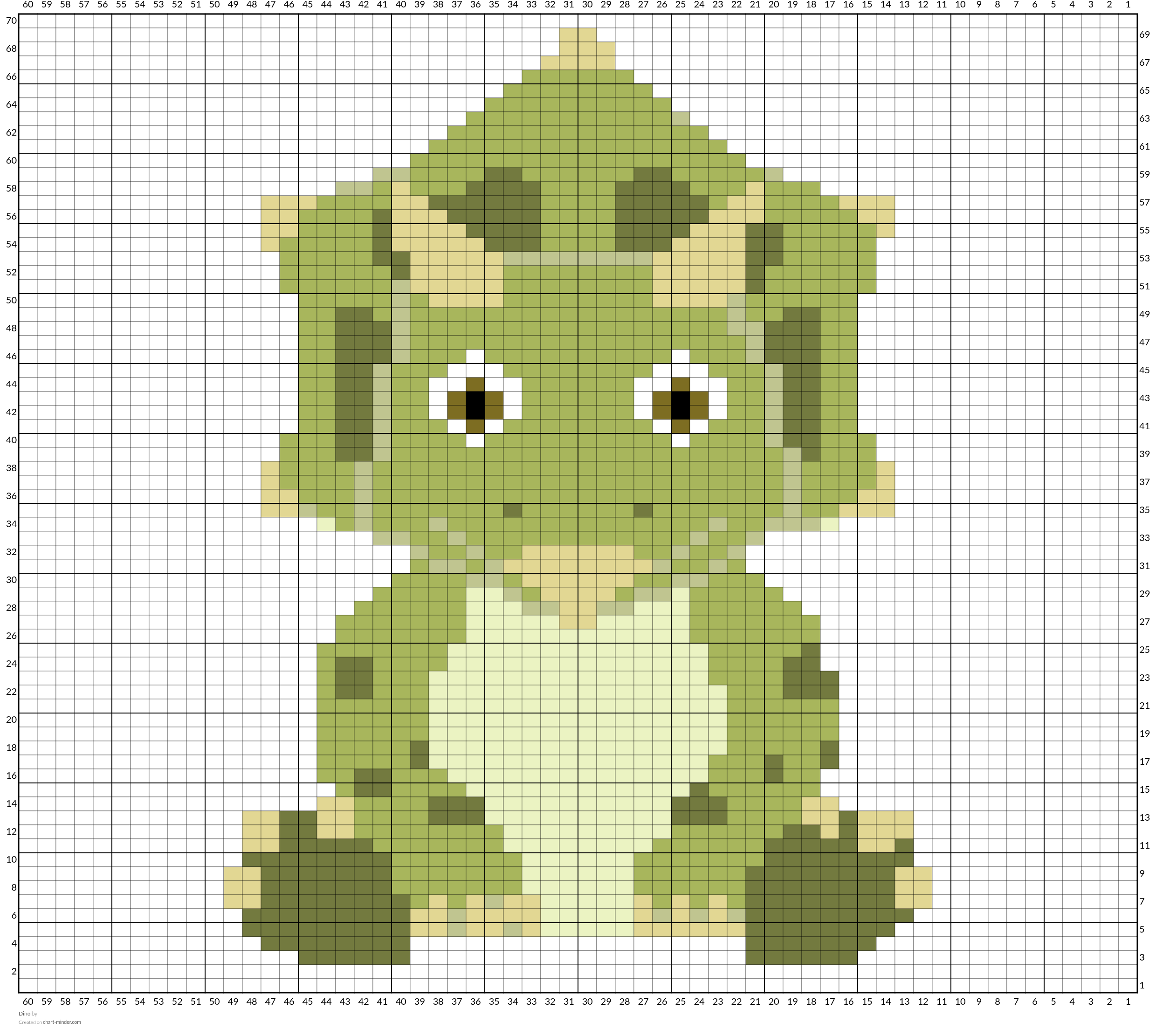 Dino