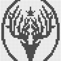 Amulet of Orynth