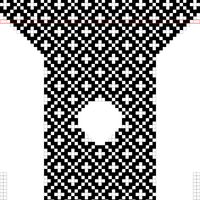 motif simple