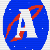 Copy of Angus pillow design.001.jpeg