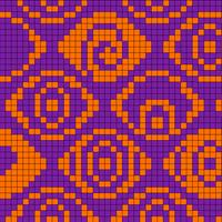 Copy of eyes
