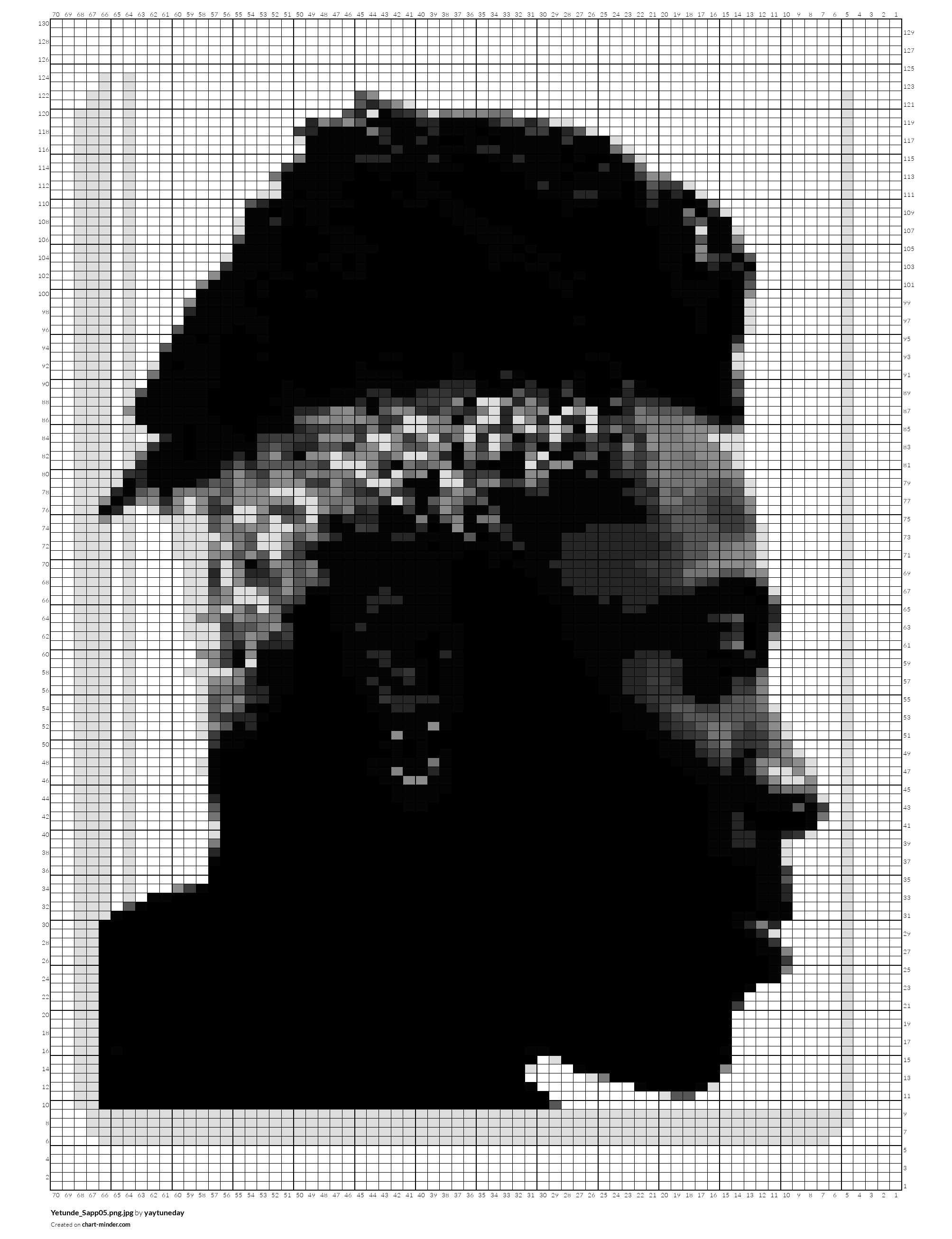 Yetunde_Sapp05.png.jpg