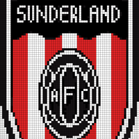 Sunderland_02_grande.webp