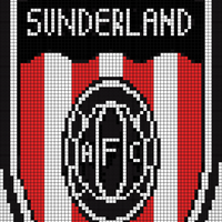 Copy of Sunderland_02_grande.webp