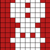 Chart 9