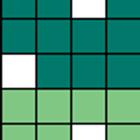 Chart 11