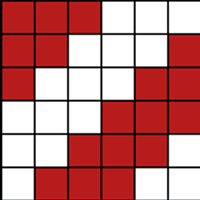 Chart 17