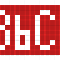 Name Chart 1
