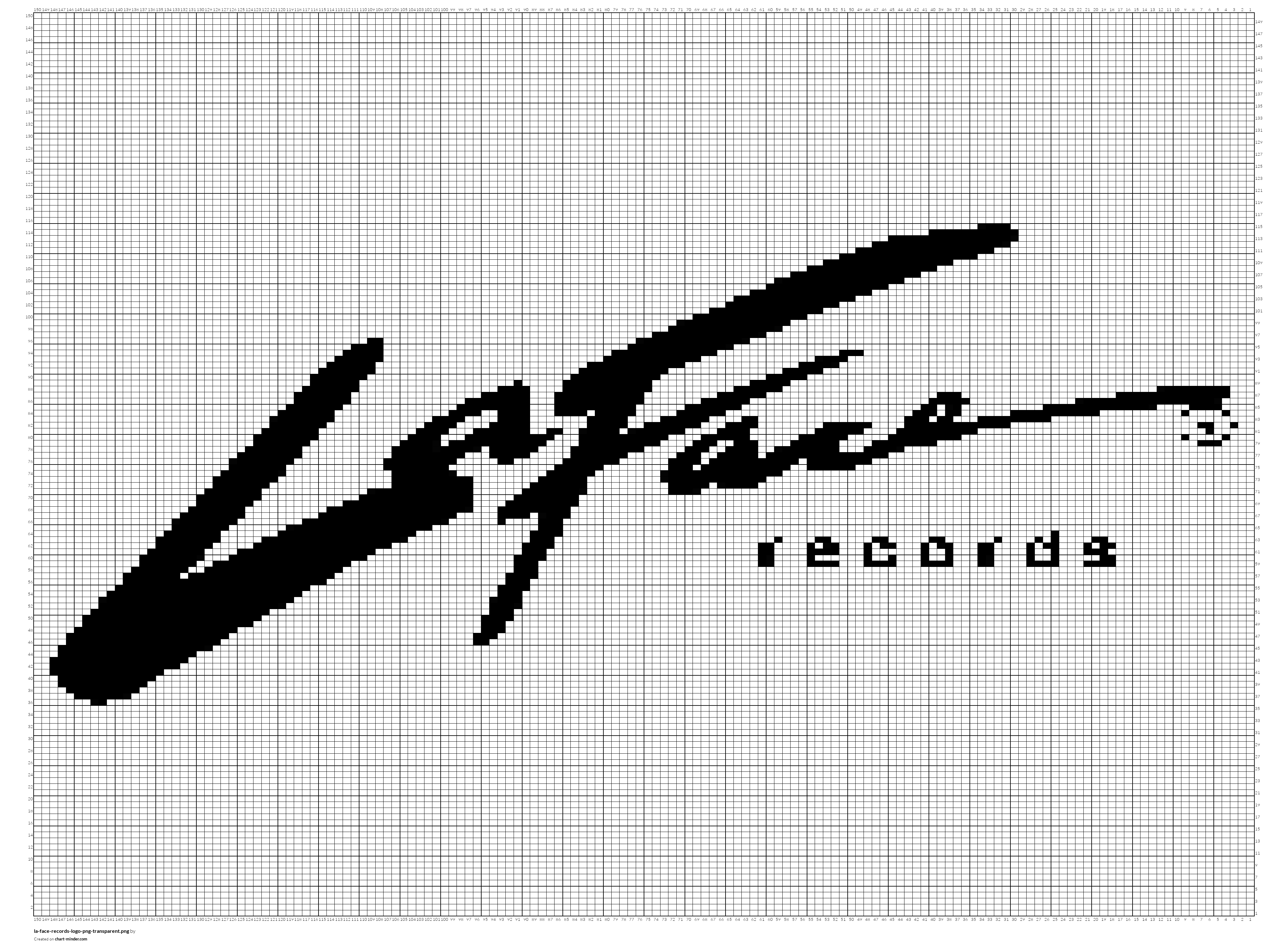 la-face-records-logo-png-transparent.png