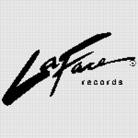 la-face-records-logo-png-transparent.png