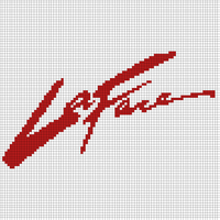 la-face-records-logo-png-transparent.png