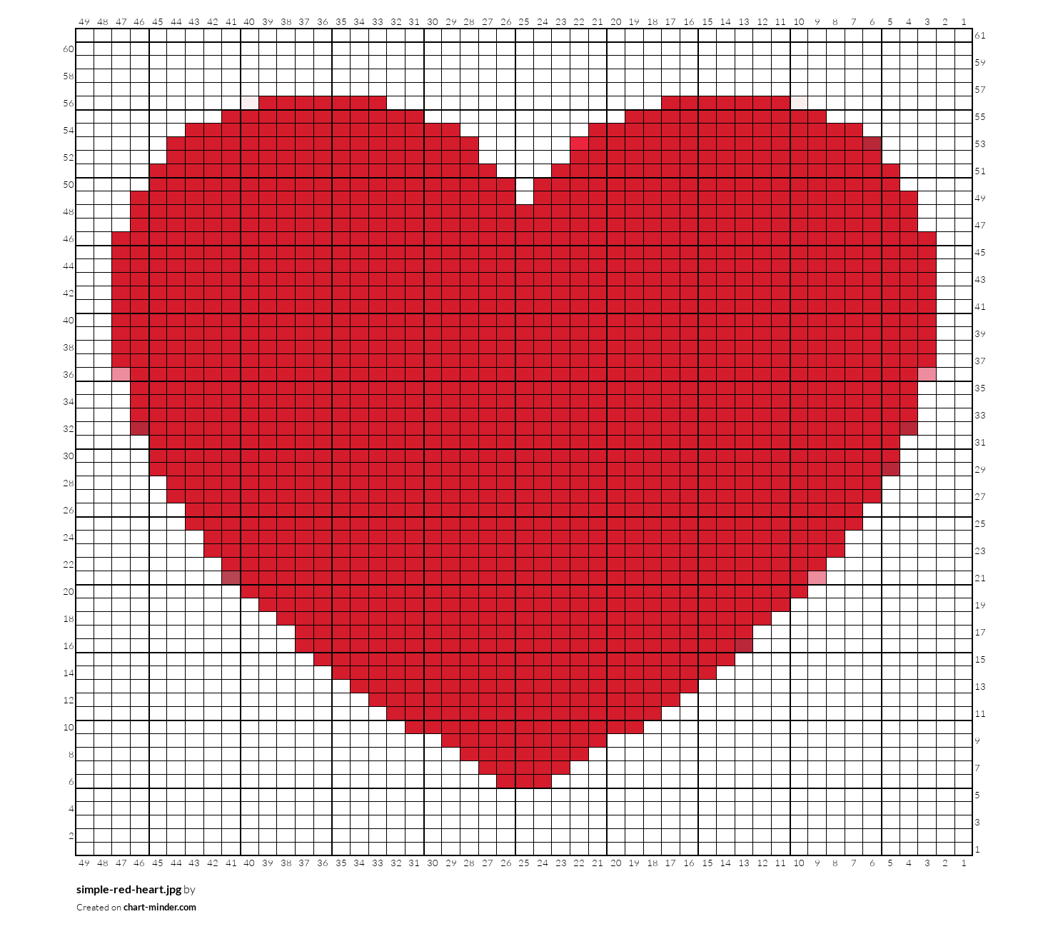 simple-red-heart.jpg