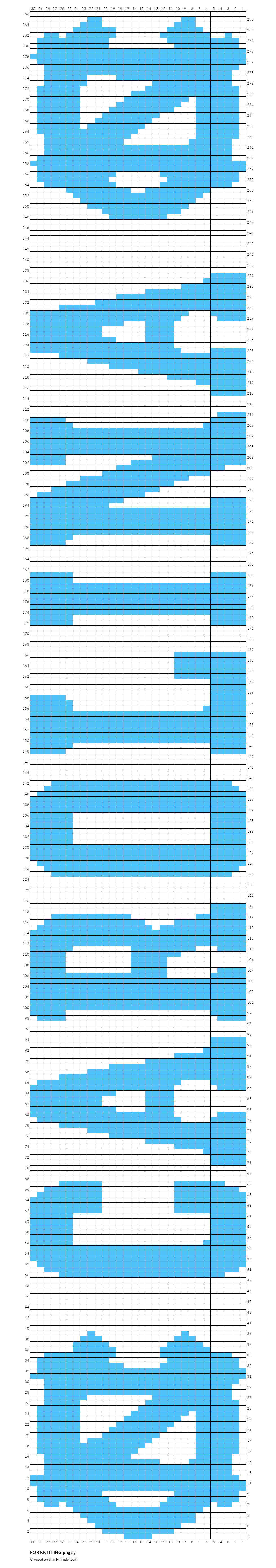 FOR KNITTING.png