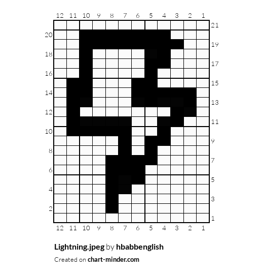 Lightning.jpeg