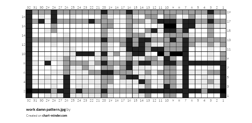 work damn pattern.jpg