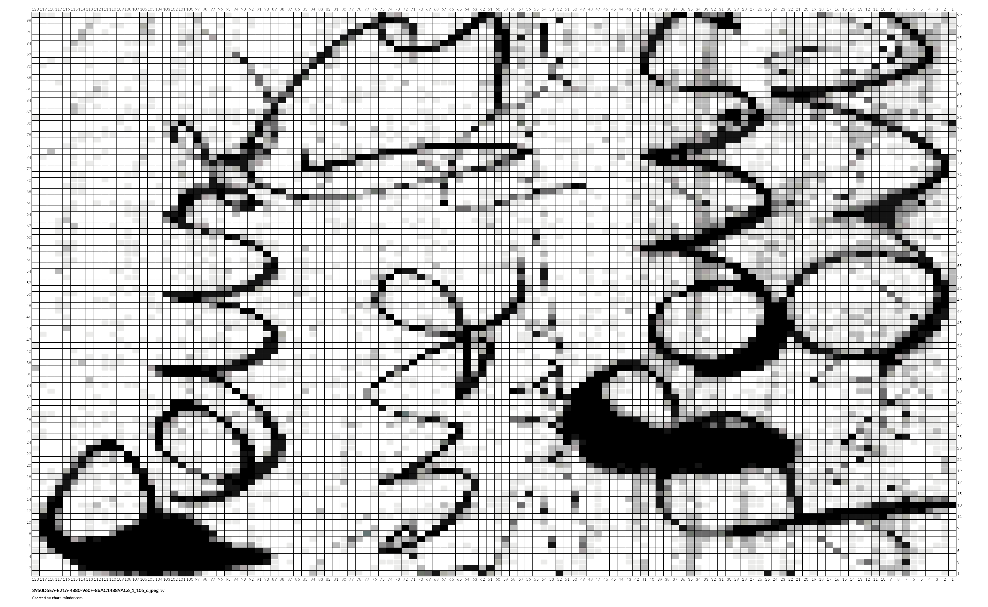 3950D5EA-E21A-4880-960F-86AC14889AC6_1_105_c.jpeg