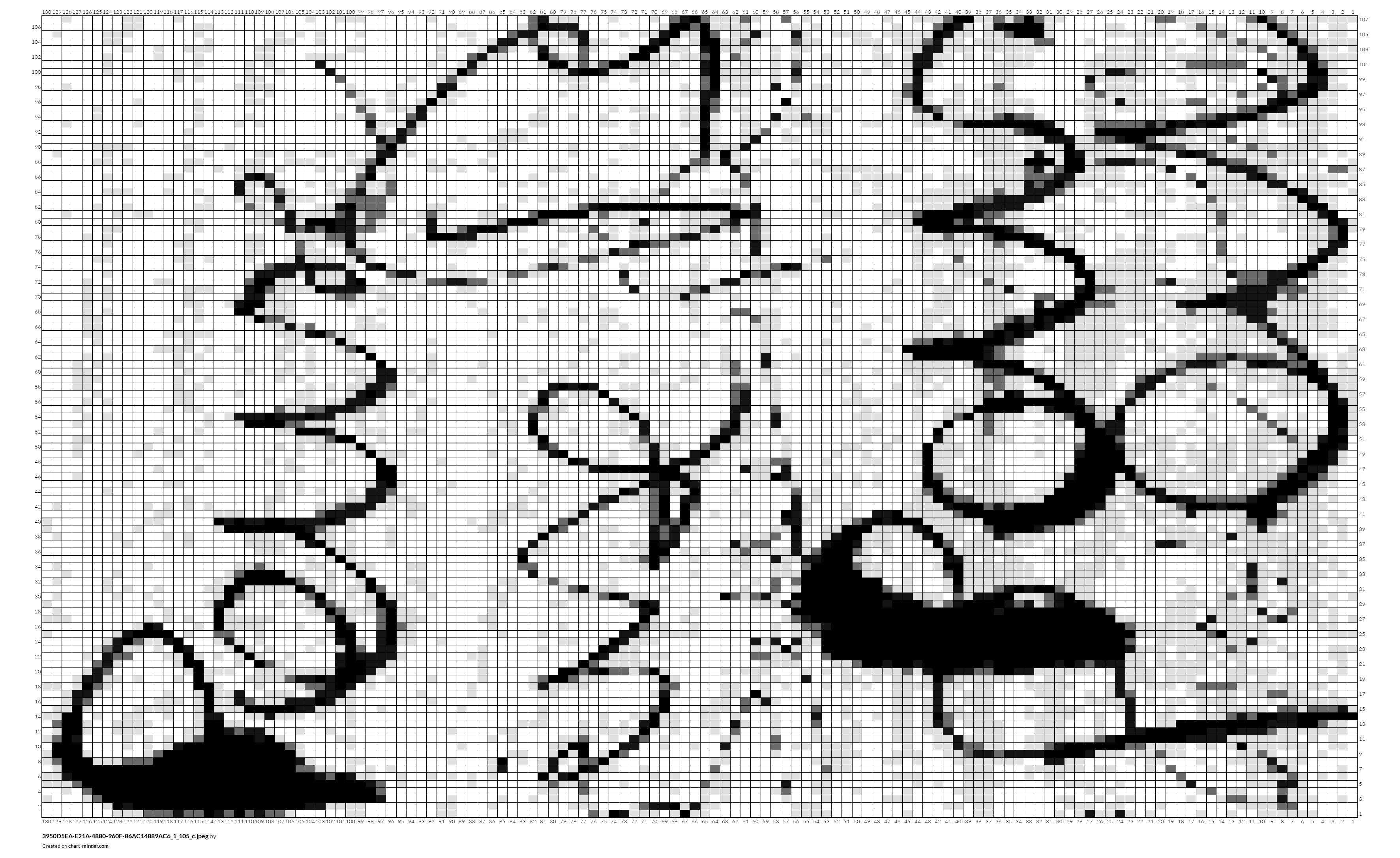 3950D5EA-E21A-4880-960F-86AC14889AC6_1_105_c.jpeg