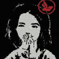 Photo shared by Gallery Of Punk®.png