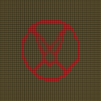 Angel Depowering Sigil