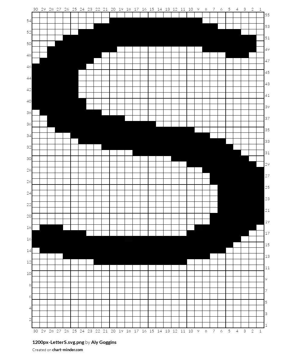 1200px-LetterS.svg.png