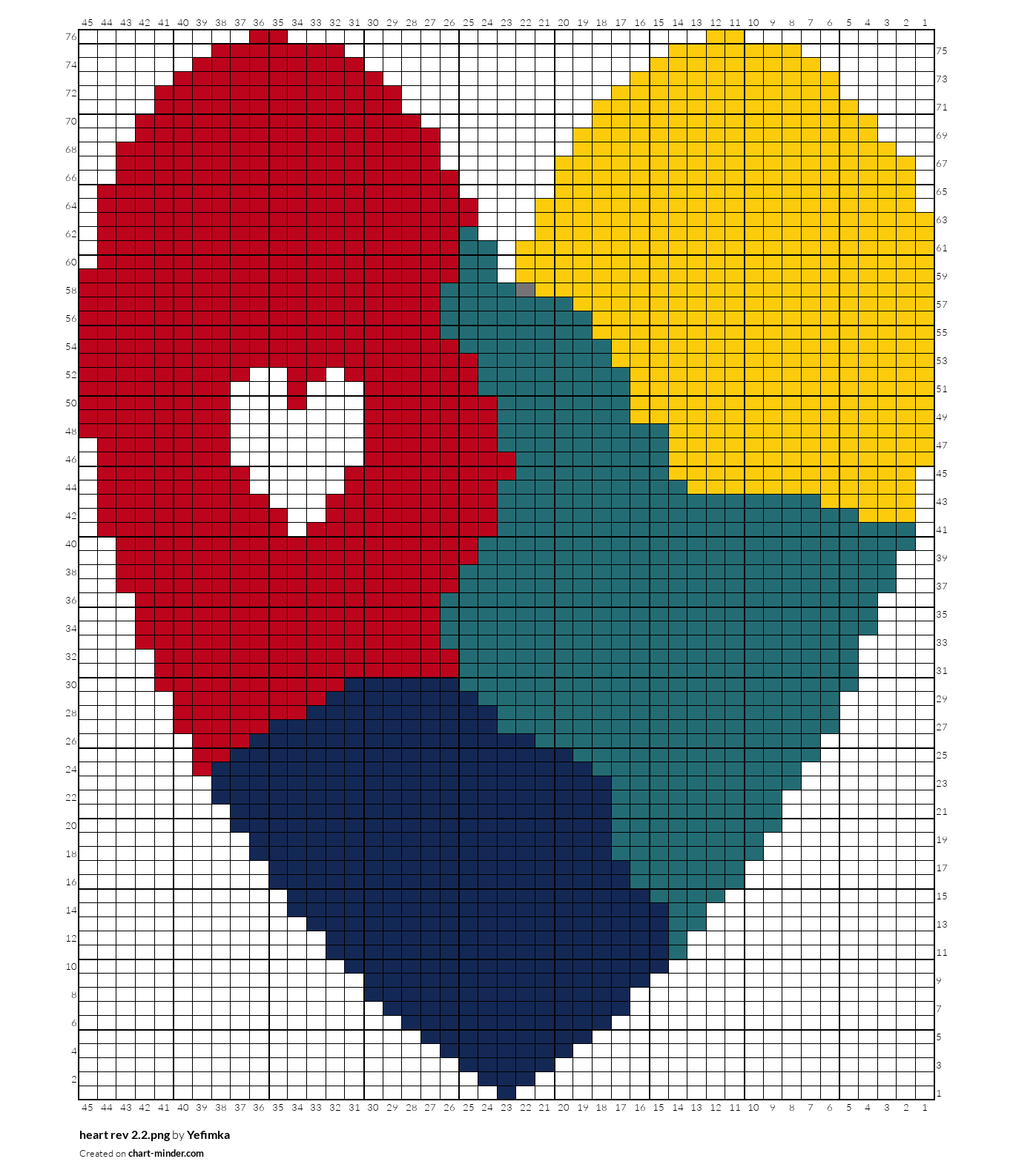 heart rev 2.2.png