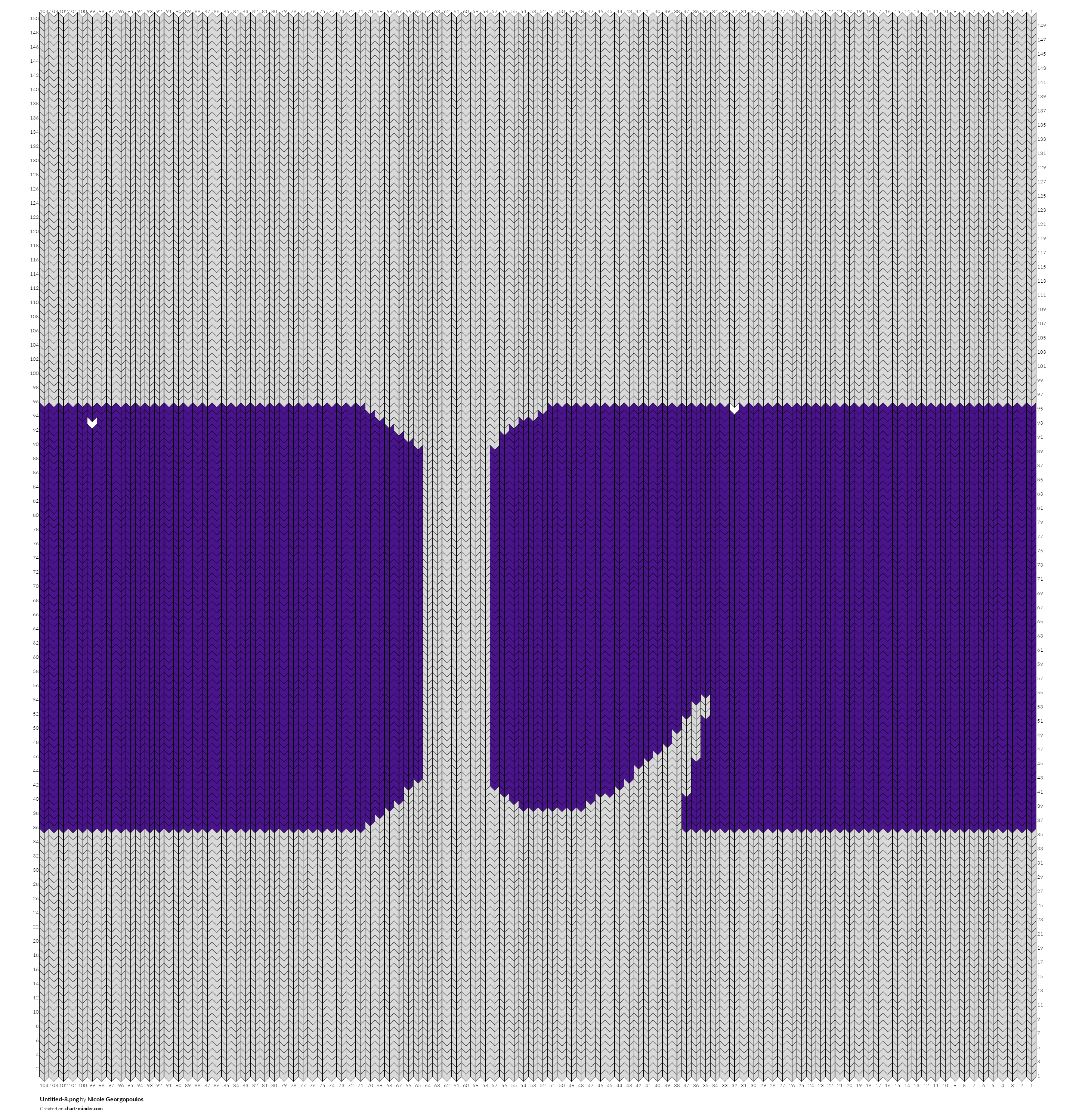 Untitled-8.png