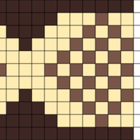 Copy of Sadie’s Mitts - chart 2