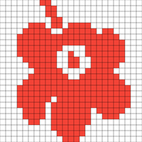 Unikko