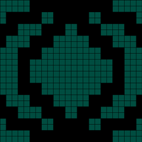 Kaivo