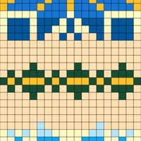 chart 2