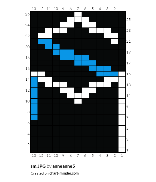 sm.JPG