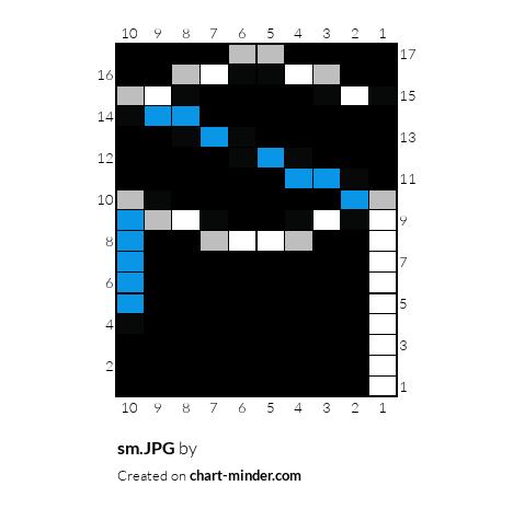 sm.JPG