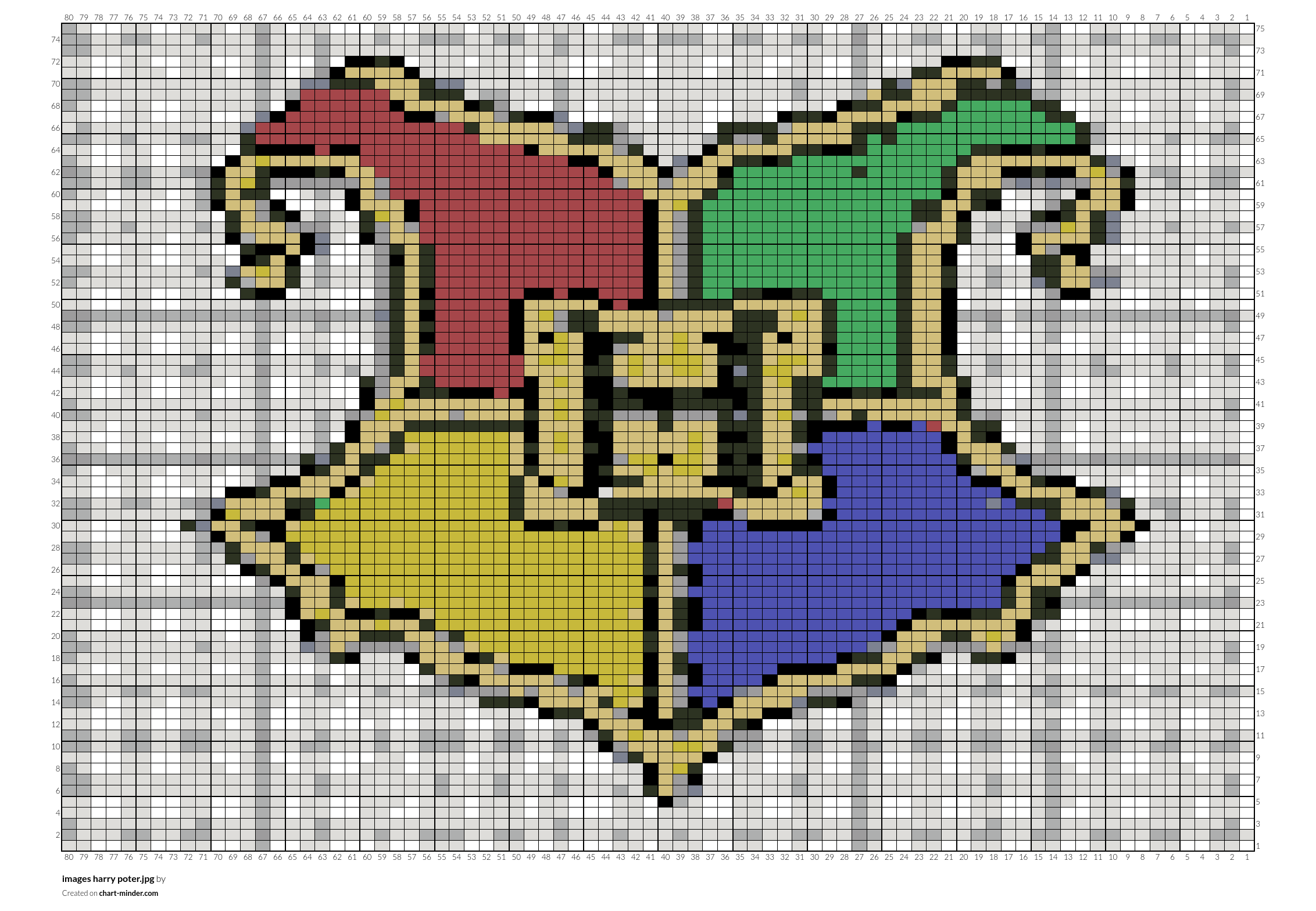 images harry poter.jpg