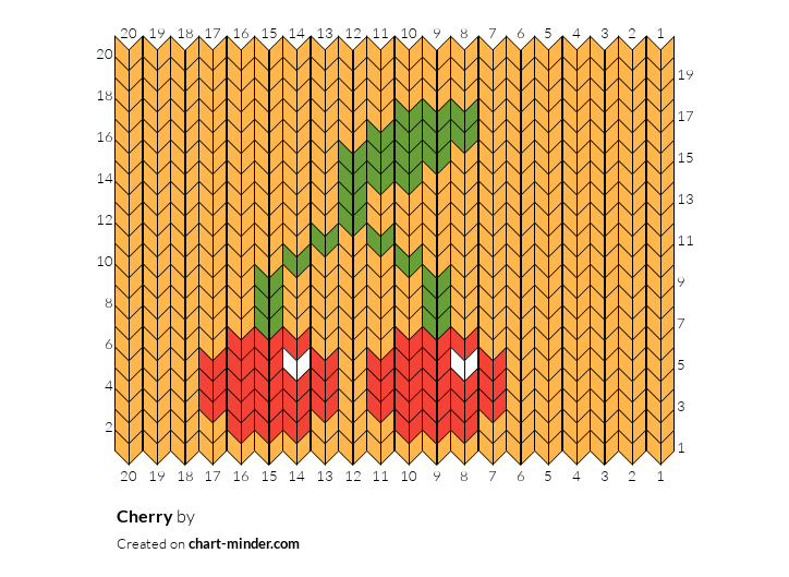 Cherry