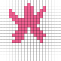 Copy of Copy of starfish
