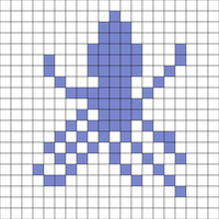 Copy of octopus