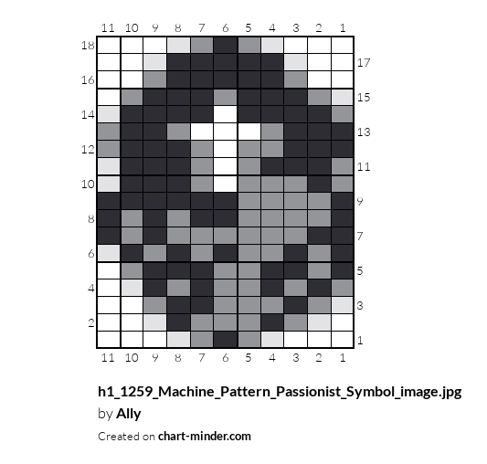 h1_1259_Machine_Pattern_Passionist_Symbol_image.jpg