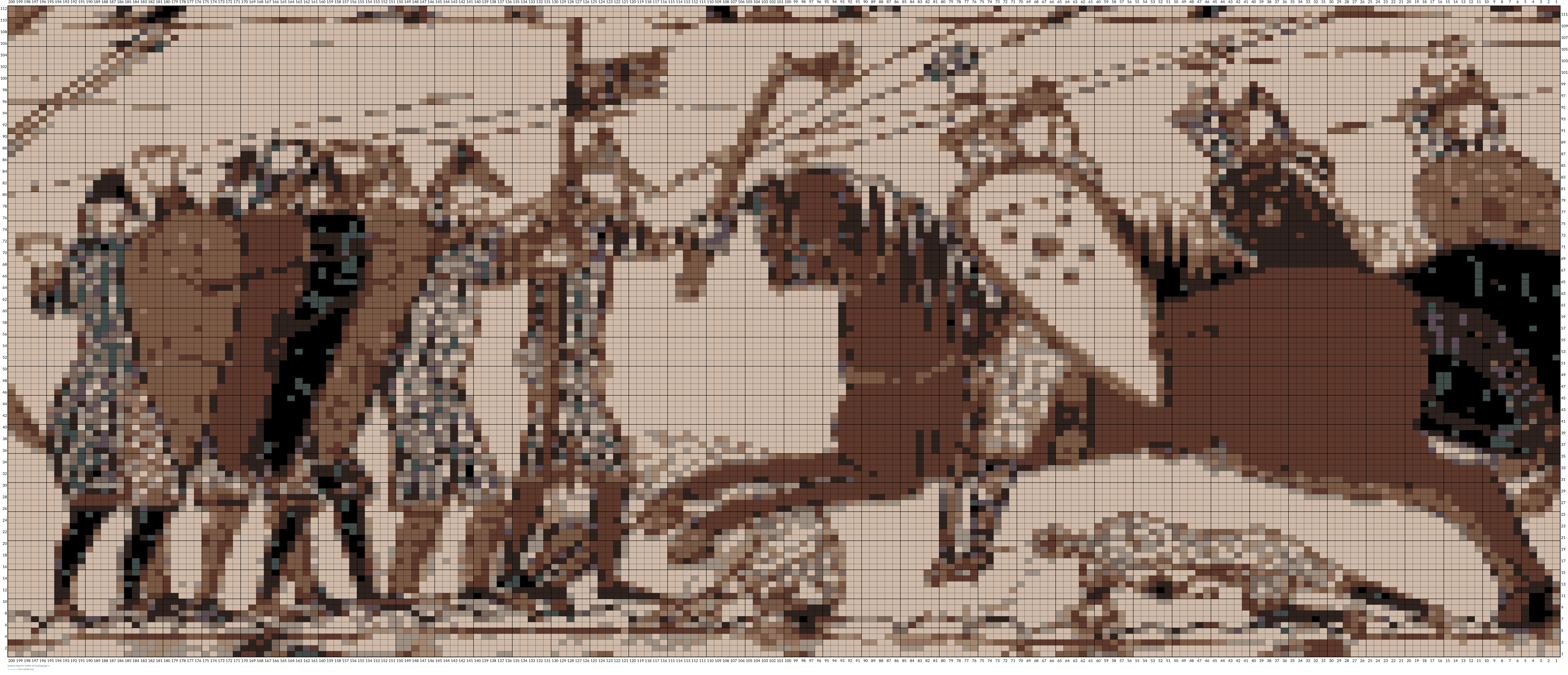bayeux-tapestry-battle-of-hastings.jpg