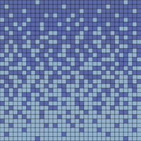 Gradient