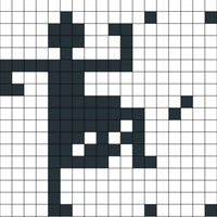 Copy of Dancer